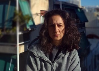 Νάνση Κωτίτσα: Η πανδημία γέννησε ευκαιρίες για τις τράπεζες