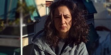 Νάνση Κωτίτσα: Η πανδημία γέννησε ευκαιρίες για τις τράπεζες