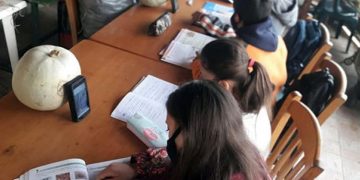 «Εφτά ώρες  και αν, κυρία!»