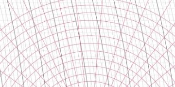 Αναλογική εργασία, ψηφιακό κεφάλαιο