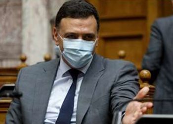 Οι ακριβές λίστες  της σκηνοθετημένης επικοινωνίας