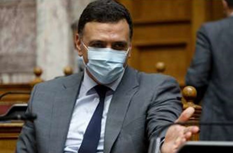 Οι ακριβές λίστες της σκηνοθετημένης επικοινωνίας