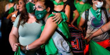 Περισκόπιο 2-1-2021