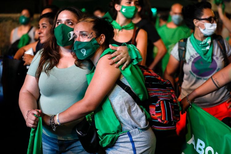 Περισκόπιο 2-1-2021