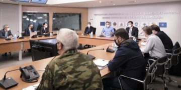 Πανδημία: Ταξική μεροληψία, προχειρότητα και κυνισμός