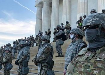 Αστική δημοκρατία: το πρόβλημα,  όχι η λύση