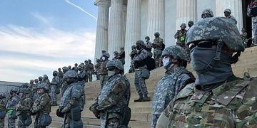 Αστική δημοκρατία: το πρόβλημα,  όχι η λύση