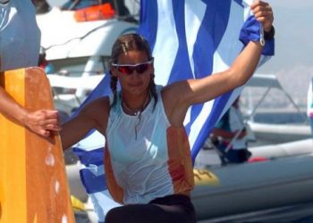 Ο βιασμός της ψυχής και ο αθλητής-εμπόρευμα
