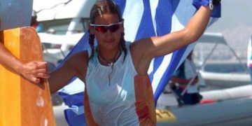 Ο βιασμός της ψυχής και ο αθλητής-εμπόρευμα