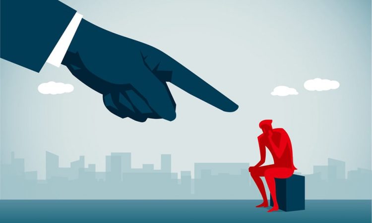 Οριζόντια lockdown και ατομική ευθύνη, ένα «μοντέλο»  που ναυάγησε