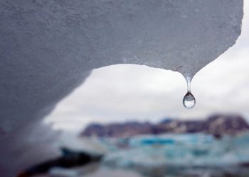 Το κεφάλαιο «καίει» κλίμα  και περιβάλλον