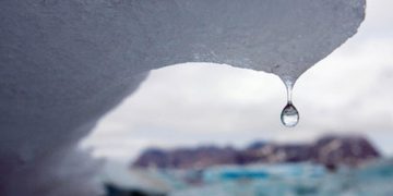 Το κεφάλαιο «καίει» κλίμα  και περιβάλλον