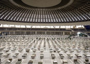 Άλλαξαν όλα, βαθιά, το «κολασμένο» 2020