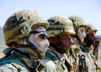 Η πολεμική μηχανή εξοπλίζεται με νέες προσλήψεις ΕΠΟΠ και ΟΒΑ