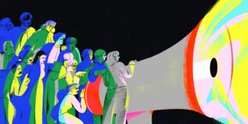 Κλαδικό σωματείο στην Έρευνα και η αναγκαιότητα συλλογικής διεκδίκησης