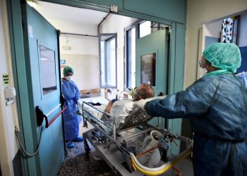 Το ΕΣΥ-Covid και οι «σιωπηλές» απώλειες στην δημόσια υγεία