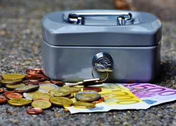 Ψίχουλα σε μισθωτούς, «μποναμάς» σε εργοδότες, στελέχη και ιδιοκτήτες από 1/1/2021