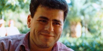 Δέκα χρόνια χωρίς τον Θανάση Φώτη