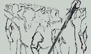 Γνωρίζοντας τους Αρχειομαρξιστές, τους άλλους κομμουνιστές του μεσοπολέμου