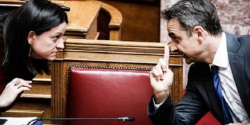 Η μεγάλη επιδρομή των σκοταδιστών στην εκπαίδευση