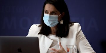 Επαγγελματικά δικαιώματα: Πλήρης ισοπέδωση δια της «εξίσωσης»