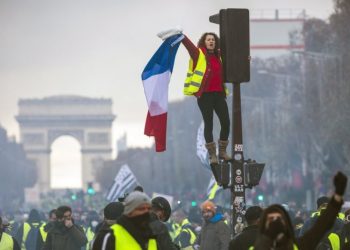 Από τον ακίνδυνο κινηματισμό στην «επανεφεύρεση» του μαρξισμού
