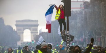 Από τον ακίνδυνο κινηματισμό στην «επανεφεύρεση» του μαρξισμού