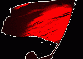 Απαιτείται ανώτερη προγραμματική συγκρότηση