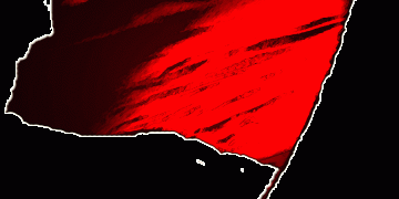 Απαιτείται ανώτερη προγραμματική συγκρότηση