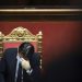 Ιταλία: Η κυβερνητική κρίση είναι  η αρχή…