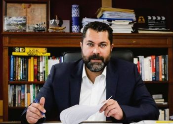 Η έμμεση χρηματοδότηση της τηλεοπτικής ολιγαρχίας