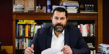 Η έμμεση χρηματοδότηση της τηλεοπτικής ολιγαρχίας