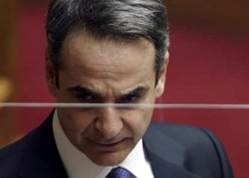 Απίστευτο φιάσκο με το πρόστιμο των 500 ευρώ
