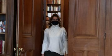 ΑΝΤΑΡΣΥΑ: Ενάντια στο σύστημα που στρώνει τον δρόμο στη γυναικεία καταπίεση, τους βιασμούς και τις κακοποιήσεις