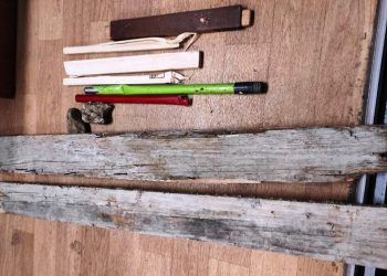 Ωραιόκαστρο: Αμετανόητοι φασίστες κατά ανήλικων προσφυγόπουλων