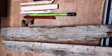 Ωραιόκαστρο: Αμετανόητοι φασίστες κατά ανήλικων προσφυγόπουλων