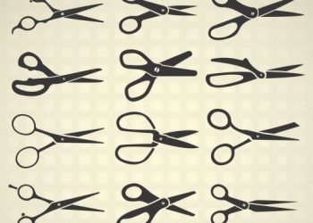 Νομοσχέδιο Κεραμέως: Εκπαίδευση στη δίνη των ταξικών φραγμών και της κρατικής καταστολής