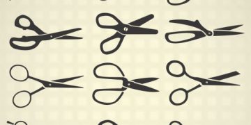 Νομοσχέδιο Κεραμέως: Εκπαίδευση στη δίνη των ταξικών φραγμών και της κρατικής καταστολής