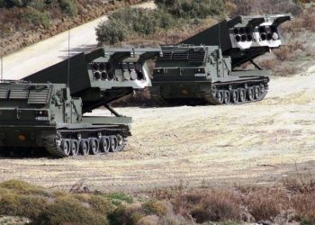 Ατζέντα 24.12