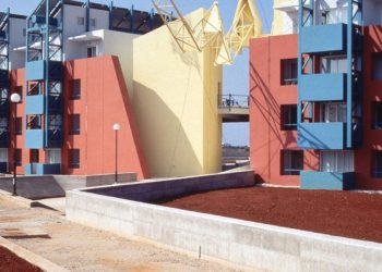 Πολυτεχνείο Κρήτης: Δύο μέρες χωρίς ρεύμα και νερό οι φοιτητές στις εστίες