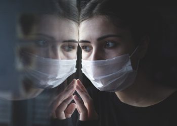 «Εσύ πώς νιώθεις δέκα ηµέρες µετά τις γιορτές»;
