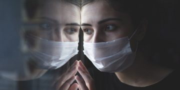 «Εσύ πώς νιώθεις δέκα ηµέρες µετά τις γιορτές»;