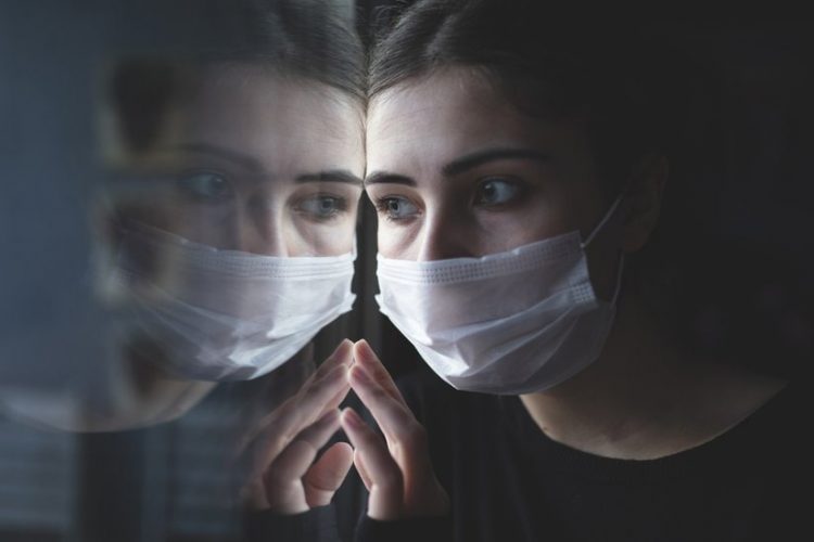 «Εσύ πώς νιώθεις δέκα ηµέρες µετά τις γιορτές»;