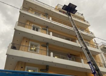 Καλοδεχούμενα τα προσφυγόπουλα, ανεπιθύμητος ο ρατσισμός, η ξενοφοβία και ο φασισμός