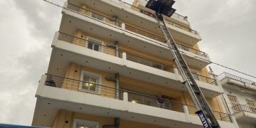 Καλοδεχούμενα τα προσφυγόπουλα, ανεπιθύμητος ο ρατσισμός, η ξενοφοβία και ο φασισμός