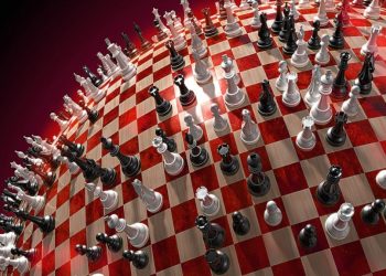 Αστάθμητο, παρέκκλιση, μεσσιανισμός