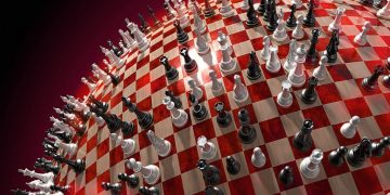 Αστάθμητο, παρέκκλιση, μεσσιανισμός