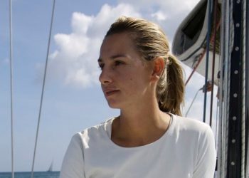 Η Σοφία Μπεκατώρου και η κάθε Σοφία δεν είναι μόνες τους