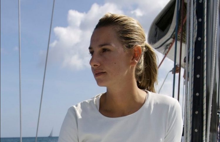 Η Σοφία Μπεκατώρου και η κάθε Σοφία δεν είναι μόνες τους