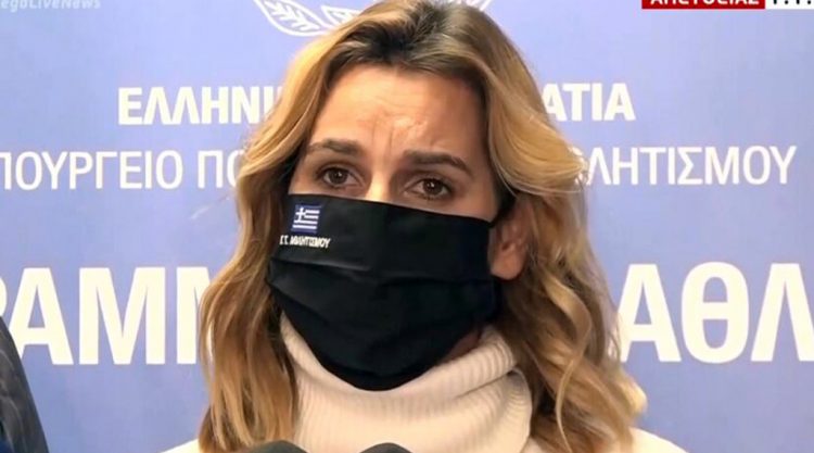 Άνεμος καταγγελιών, προσπάθειες κυβερνητικού «ξεπλύματος»